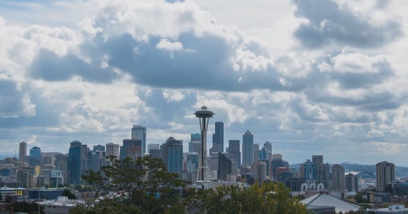 Ëndrra (e pezulluar) amerikane. Mbi 206 mijë shqiptarë përtej Atlantikut, ikën me lotari e viza