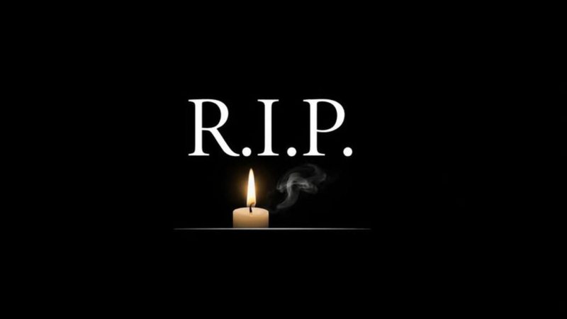 Ditë zie për bardheblutë, ndërron jetë vajza e lojtarit të Tiranës. Shtyhet ndeshja me Flamurtarin