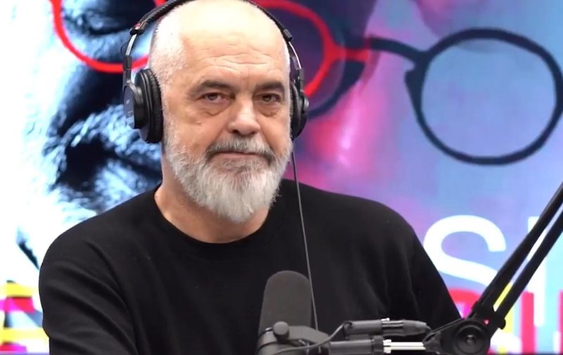 “Nuk hyra në politikë për gjëra të lehta”, Rama zbardh takimin me ministrin francez: Kemi drejtësi të pavarur, por jo të paanshme apo cilësore