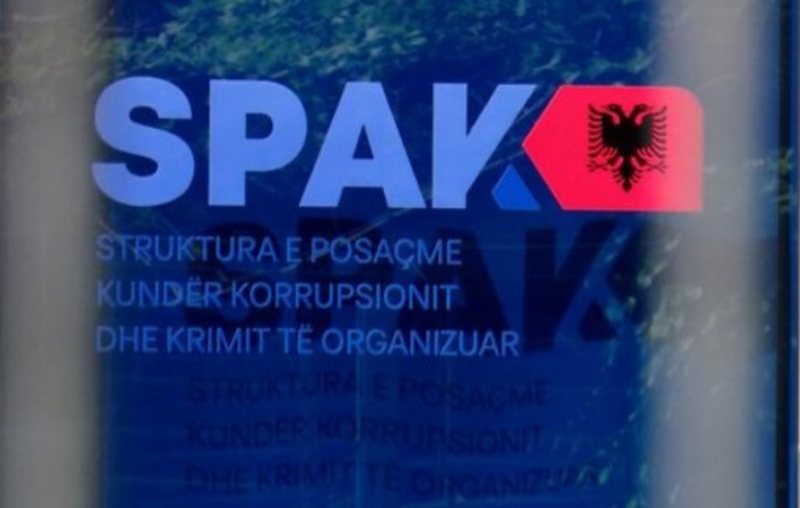 Operacioni kundër Call Center në Tiranë, SPAK njoftim zyrtar Operacioni kundër Call Center në Tiranë, SPAK njoftim zyrtar