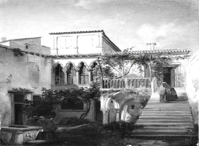 Historia e panjohur e tre shqiptarëve që drejtuan Rumaninë