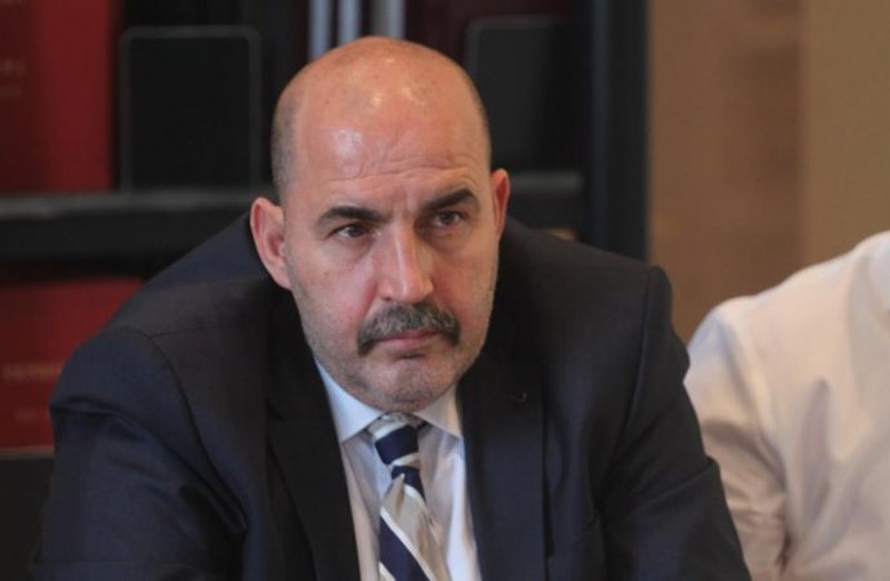 Hetimi i vjedhjes së dosjeve në SPAK nisi nga një ves familjar për të spiunuar! Si u bë Agim Ismailaj “grup kriminal” për disa fjalë në Whatsapp?