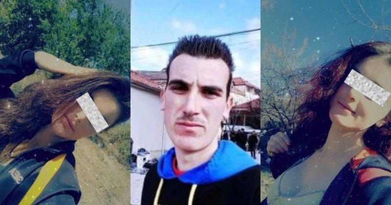 Mbarojnë afatet e paraburgimit për vrasësit?! Vranë Martin Çeçon dhe e hodhën në rezervuar: Gjykata e Apelit të Tiranës liron nga burgu 3 autorët e dyshuar!