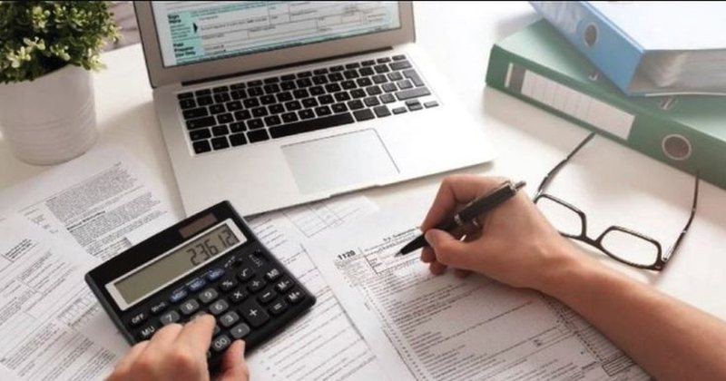 Shembull konkret: Si mund të përfitoni mbi 30 mijë lekë rimbursim nga tatimet për fëmijët nën 18 vjeç?