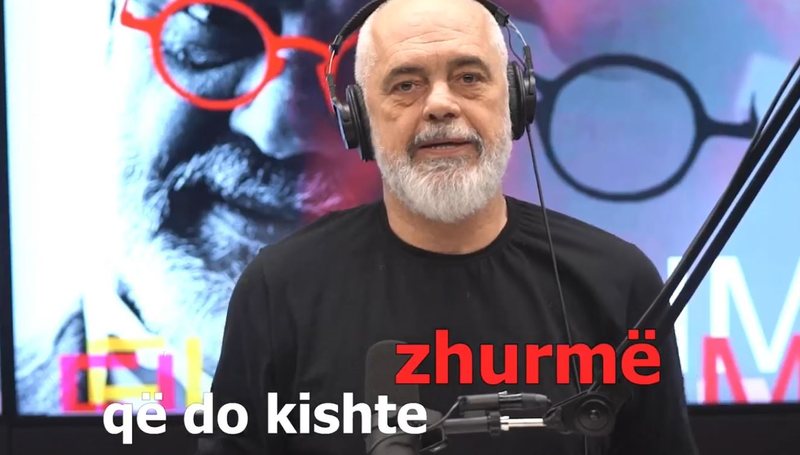 Ftesa për Bordin e Paqes, Rama: Nuk e dyshoja që do kishte tollovi dhe zhurmë! U miratua me “po” të fortë edhe me votat e atyre që s’lanë gjë pa thënë