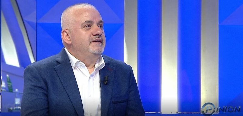 Hoxha zbardh kasetën e “21 Janarit” që çoi në SPAK: Dëgjoje me veshët e tu kush e bëri vrasjen