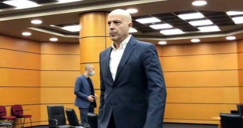 Erjon Veliaj padi në Gjykatën Administrative për Institucionin e Presidentit dhe për Ols Dado: Është emëruar prokuror pa kryer Shkollën e Magjistraturës