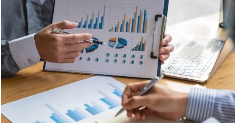 Begaj dekreton ligjet për paqen fiskale dhe fshirjen e detyrimeve, kur nis zbatim