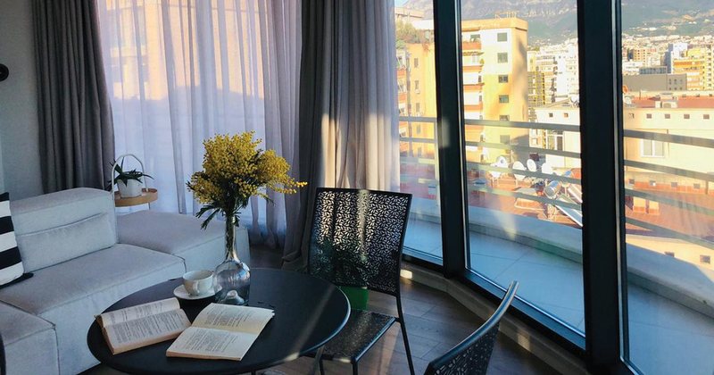 Merr fund epoka e qirave të lira, arsyet e shtrenjtimit, sa (shumë) duhet të paguani në një muaj