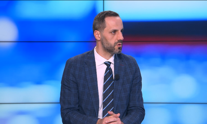 Lamallari: Nga amnistia penale do të përfitojnë 1290 të dënuarit për vepra të lehta, si dhe të paraburgosur