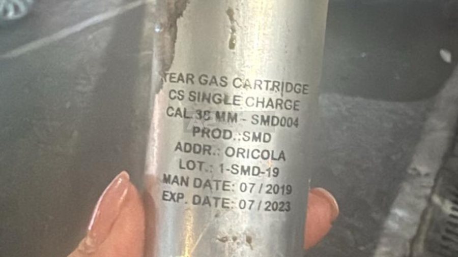 Mirë trushplarë por e edhe për të qeshur kur është për të qarë! Deputetët  e Berishës ankohet se i’a kanë futur… i kanë shpërndarë me “mall të skaduar”