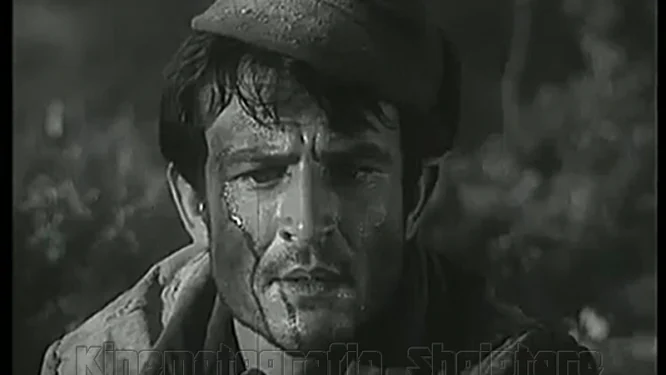 Ditë e zezë për skenën dhe ekranin! Shuhet aktori Fitim Makashi Ditë e zezë për skenën dhe ekranin! Shuhet aktori Fitim Makashi