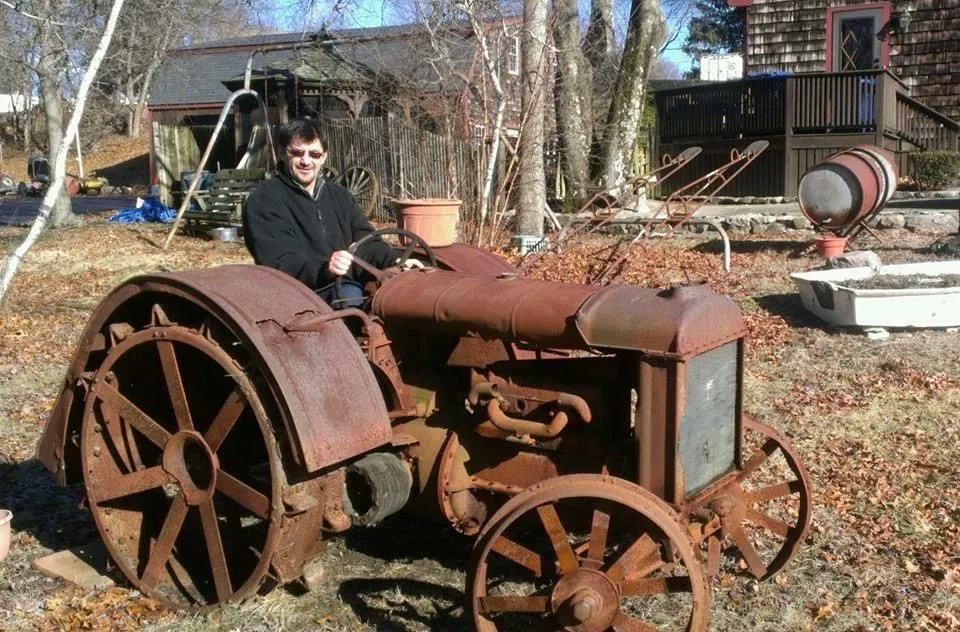 Fotolajm/ Ramaduro, jemi në km e fundit! S.B Fotolajm/ Ramaduro, jemi në km e fundit! S.B