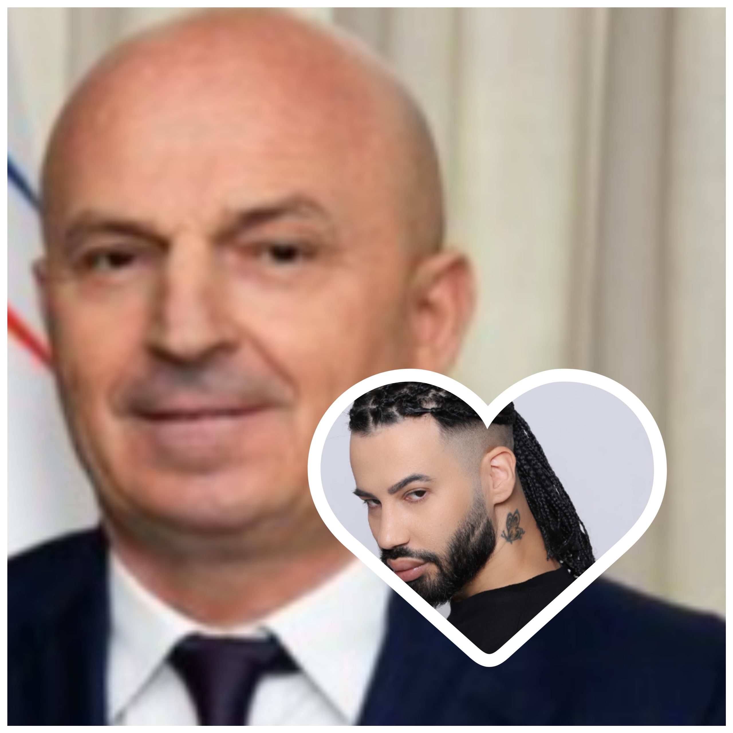 Pëllumb Salillari i sekuestrohen 15 telefona dhe laptopë! Pas Lulzimit për ndërtimet pa leje tenton të bëjë “kurban” Bledar Starovën për aferat e tij me tendera…Video me Zogun e Tiranës Pëllumb Salillari i sekuestrohen 15 telefona dhe laptopë! Pas Lulzimit për ndërtimet pa leje tenton të bëjë “kurban” Bledar Starovën për aferat e tij me tendera…Video me Zogun e Tiranës