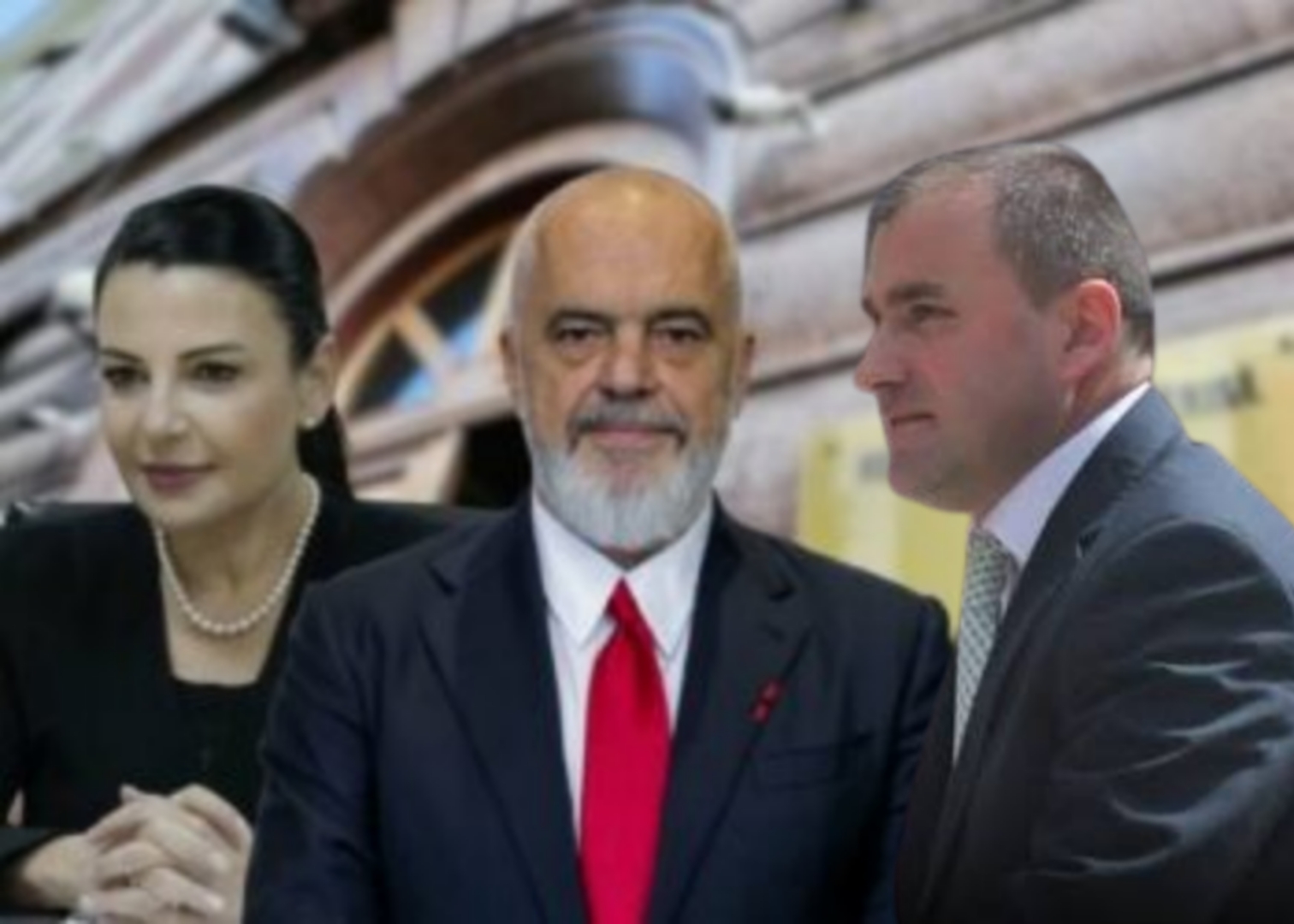 “Republika e Prokurorëve”, nga drejtësi selektive në pushtet absolut