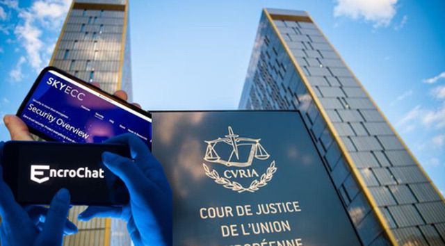 Përgjimet e SKY ECC, ITALIA DHE SPANJA VENDOSIN SI PJESA TJETËR E EUROPËS: “Nuk janë të përdorshme, nuk mund të provohen”, Shqipëria vazhdon me afërmendsh vendime sipas SPAK (DOKUMENTET)