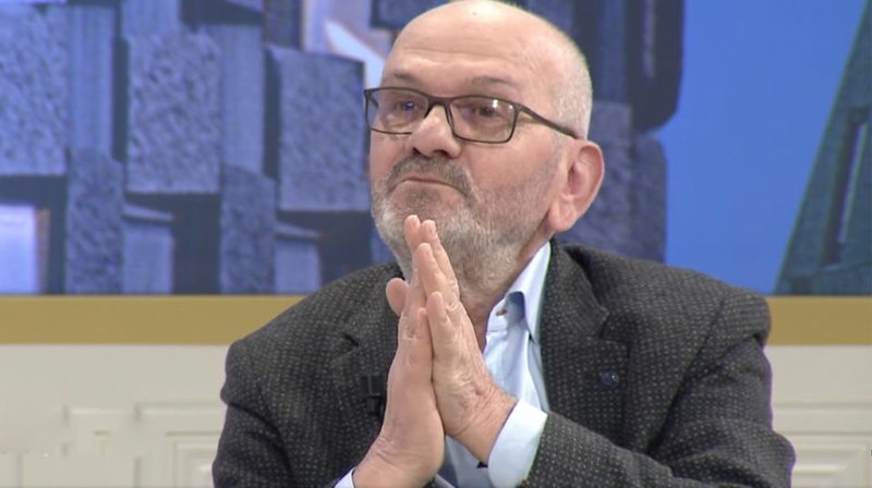 rëfimi i Mehdi Malkajt: Djali im ka 1 vit që ka lënë drogën dhe ky është viti im më i mirë rëfimi i Mehdi Malkajt: Djali im ka 1 vit që ka lënë drogën dhe ky është viti im më i mirë