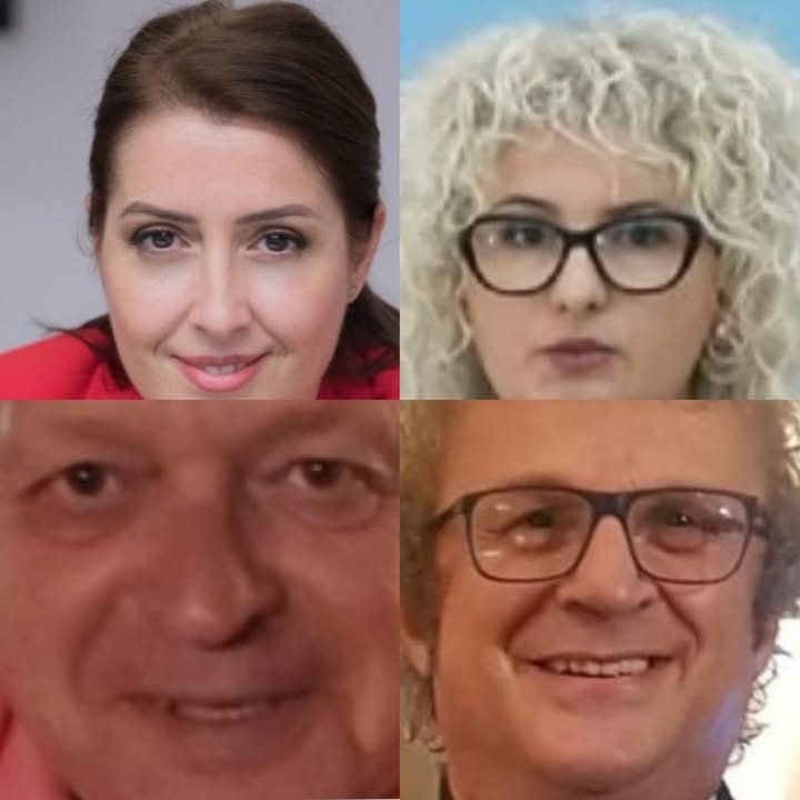 Si “fluturojnë” paratë e koncensionit të laboratorëve në duart e çunakut grek Konstantinos Karathanos në Holandë, dosja 130 milionë euro prej dy vitesh në SPAK-un që u rropat të na zbuloi se kush s…