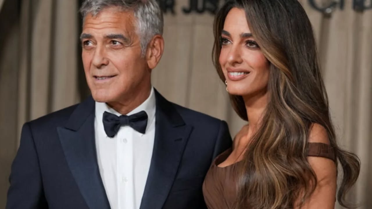 U tall me nënshtetësinë e tij franceze, aktori i njohur i Hollywood-it i kundërpërgjigjet Trump-it: Ta bëjmë Amerikën sërish madhështore President