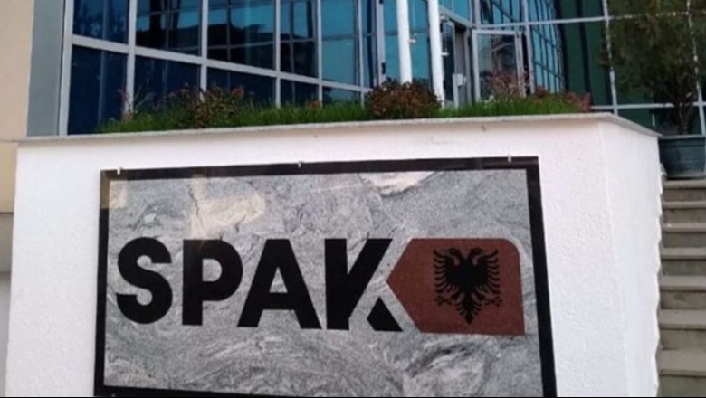 “Kulti” i SPAK-ut dhe iluzioni shqiptar
