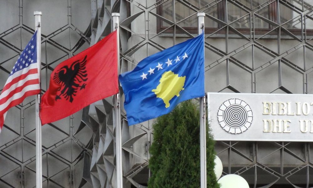 Trump publikon të dhënat: Kosova në krye të renditjes, ndërsa nga Shqipëria vetëm 41.3% e familjeve në SHBA marrin ndihmë sociale