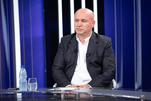 Tre pika të dobëta të SPAK që drejtuesi i ri mund t’i korrigjojë