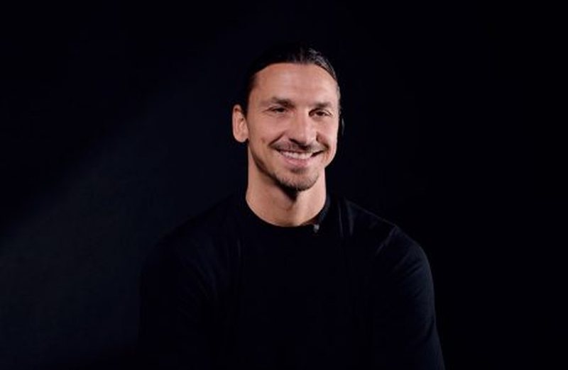 Zlatan Ibrahimovic flet si kurrë më parë: Lufta, Bosnja dhe shqiptaret në rrëfimin që po bën xhiron e rrjetit