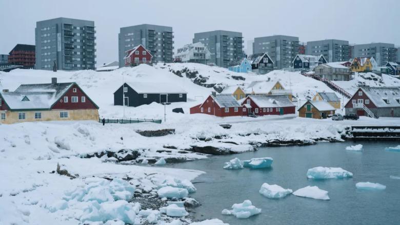 A mund të blihet një shtet?