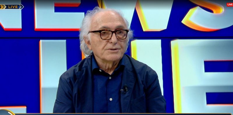 Përmbytjet: Menaxhim i mirë i situatës nga qeveria! Akuzat e opozitës? “Ngre veshët” në kohën e fatkeqësive