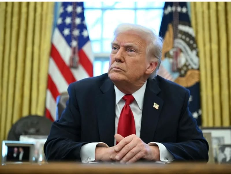 Dhjetëra viktima nga protestat! Zyrtarët po diskutojnë skenarët e sulmeve ajrore, Trump: SHBA, gati të ndihmojë iranianët