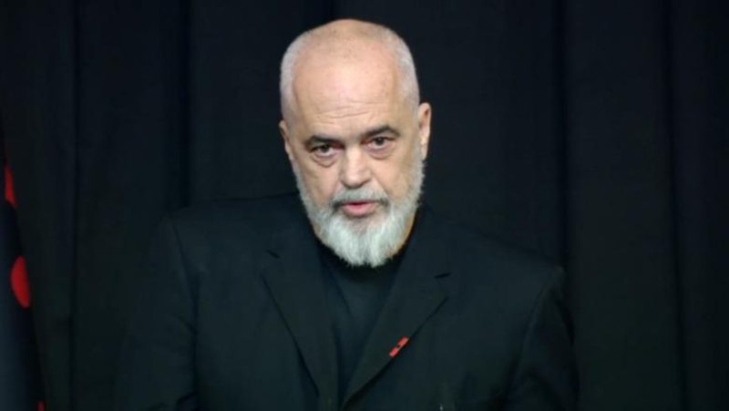 “Unë e di si i kam shtrënguar dhëmbët kur nuk kishim para!” Rama për rritjen e pensioneve: Do të dyfishohet çdo fillim janari