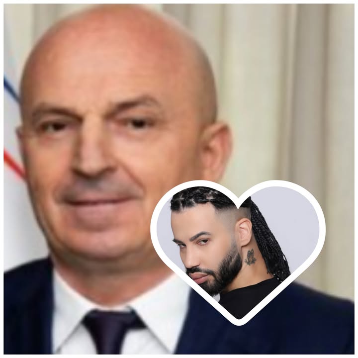Pëllumb Salillari i sekuestrohen 15 telefona dhe laptopë! Pas Lulzimit për ndërtimet pa leje tenton të bëjë “kurban” Bledar Starovën për aferat e tij me tendera…Video me Zogun e Tiranës