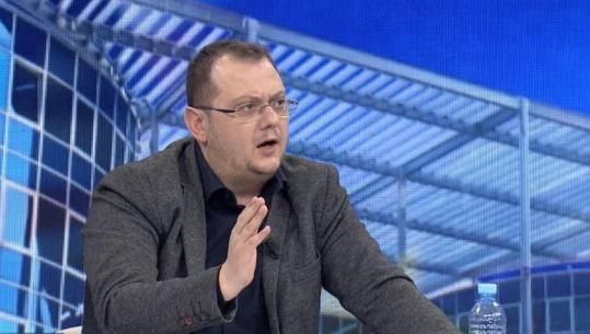 Financimi i Kuvendit të Rithemelimit, një tjetër zyrtar i PD thirret në SPAK