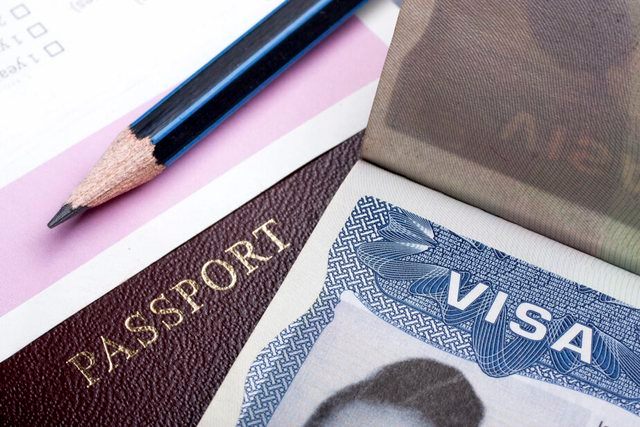 Paniku moral rreth ndihmës sociale dhe emigrantëve shqiptarë në SHBA