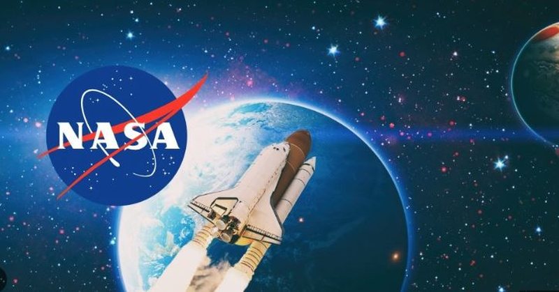 Jemi gati! “NASA” nis testet finale për fluturimin drejt Hënës