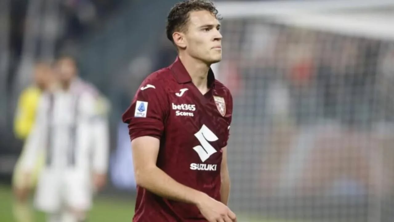 Kristjan Asllani pa busull, nuk di as vetë çfarë do, ja 5 ofertat që ka refuzuar