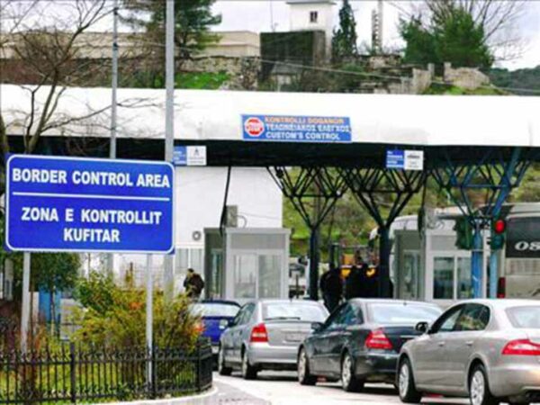 Shteti duhet ta mbrojë Irena Gjokën