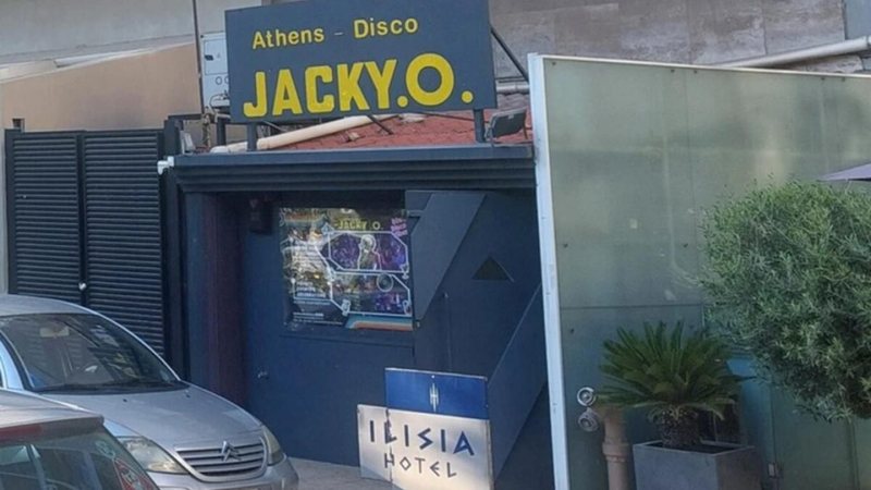 Shpërthimi me eksploziv në Greqi, arrestohen dy vëllezër shqiptarë