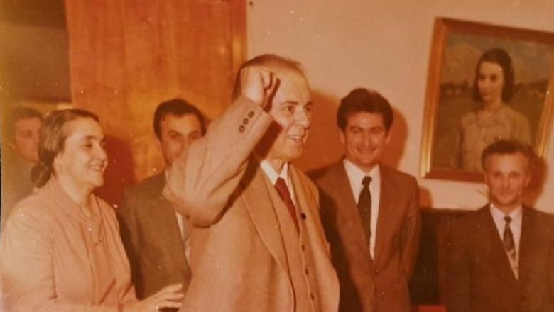 Dokumenti/ Zbulohet mashtrimi i Berishës: Thotë se është ftuar në delegacionin e Këshillit të Europës, por në listë figuron vetëm Albana Vokshi e PD