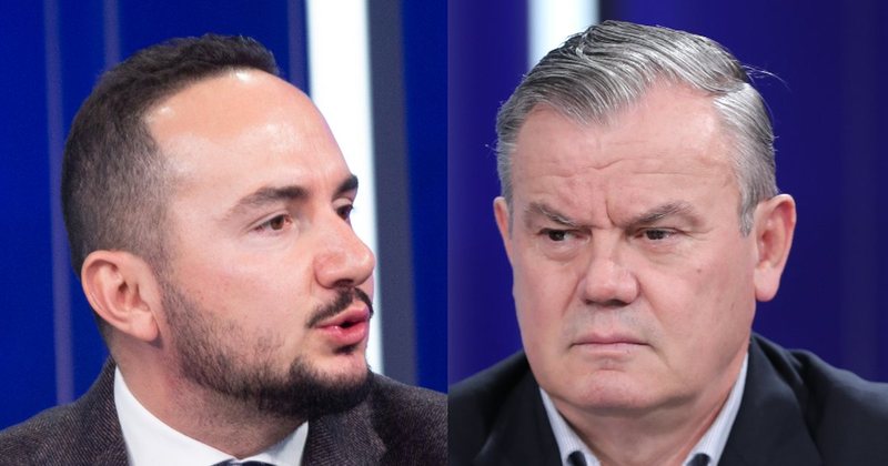 Dihet fati i Salianjit, si grupet armiqësore që ka nxjerrë doktori”! Nikoll Lesi: Berisha do e marri PD-në me vete në botën tjetër