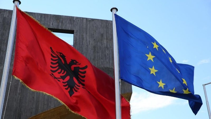 Instituti i Vjenës për anëtarësimin e pjesshëm të Shqipërisë në BE: Jo favorizim, por realizëm i dukshëm