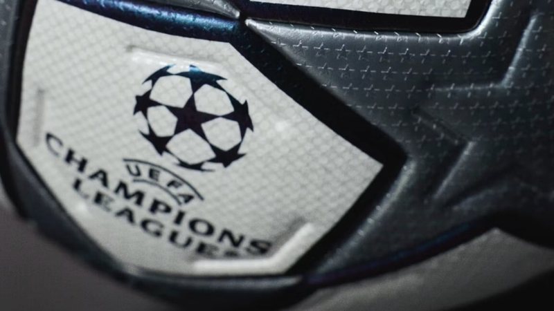 Champions League: Renditjet përfundimtare, si do të ndahen skuadrat për shortin, oraret dhe skema që do të përdoret Champions League: Renditjet përfundimtare, si do të ndahen skuadrat për shortin, oraret dhe skema që do të përdoret