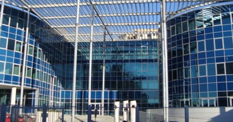 Barazia në tendera punë “badiava” e SPAK për të krijuar grupe kriminale! Apeli i GJKKO liron nga burgu pesë ish-zyrtarë të Bashkisë Tiranë për akuzat e grupit “5D”