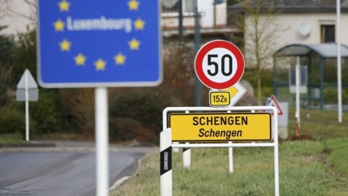 Qeveria miraton “Planin Schengen 2026-2030”, objektiv anëtarësimi në BE brenda 4 viteve, policia me pajisje inteligjente, gjurmim digjital të armëve të zjarrit