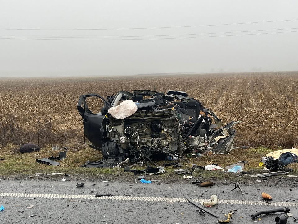 Klithma e vdekjes dhe furgoni i zi që mori jetën e 7 tifozëve të PAOK-ut, Selaniku në lot! Mjeku tregon dëshminë e të plagosurit: U bllokua timoni