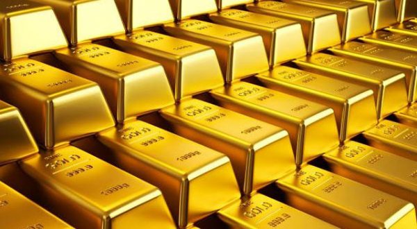 Rezervat valutore të Bankës së Shqipërisë arrijnë nivel historik