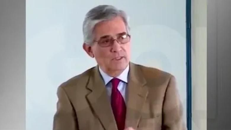 I dënuar me 8 vite në Shqipëri për aferën e mbetjeve të riciklueshme, vdes në spital ish-ministri peruan