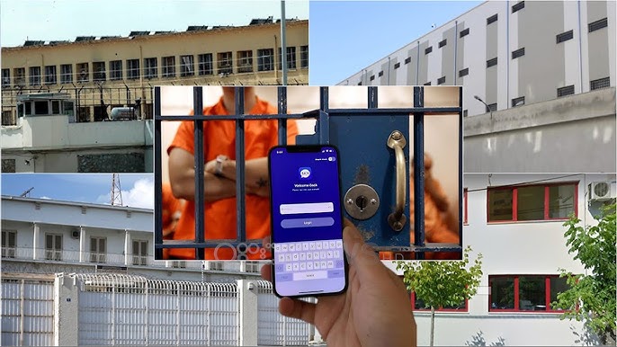 Kushtetuesja vendos kufij për SPAK-un: Ndalohet përdorimi pa kriter i të dhënave personale nga celularët e sekuestruar