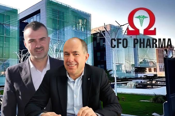 Mafia e ilaçeve / Si FSDKSSH mbulon barnat e skaduara të depove farmaceutike, një raport tronditës se si luhet me shëndetin e shqiptarëve