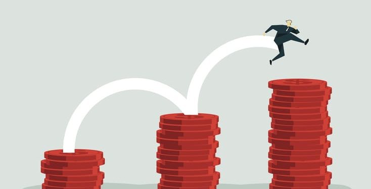 Prej 1 janarit rritet me 100 euro paga minimale e ajo maksimale